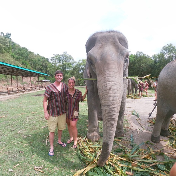 Meet your Posher, Caroline - Picture 4 of 4